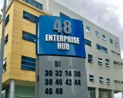 enterprise-hub photo thumbnail #2